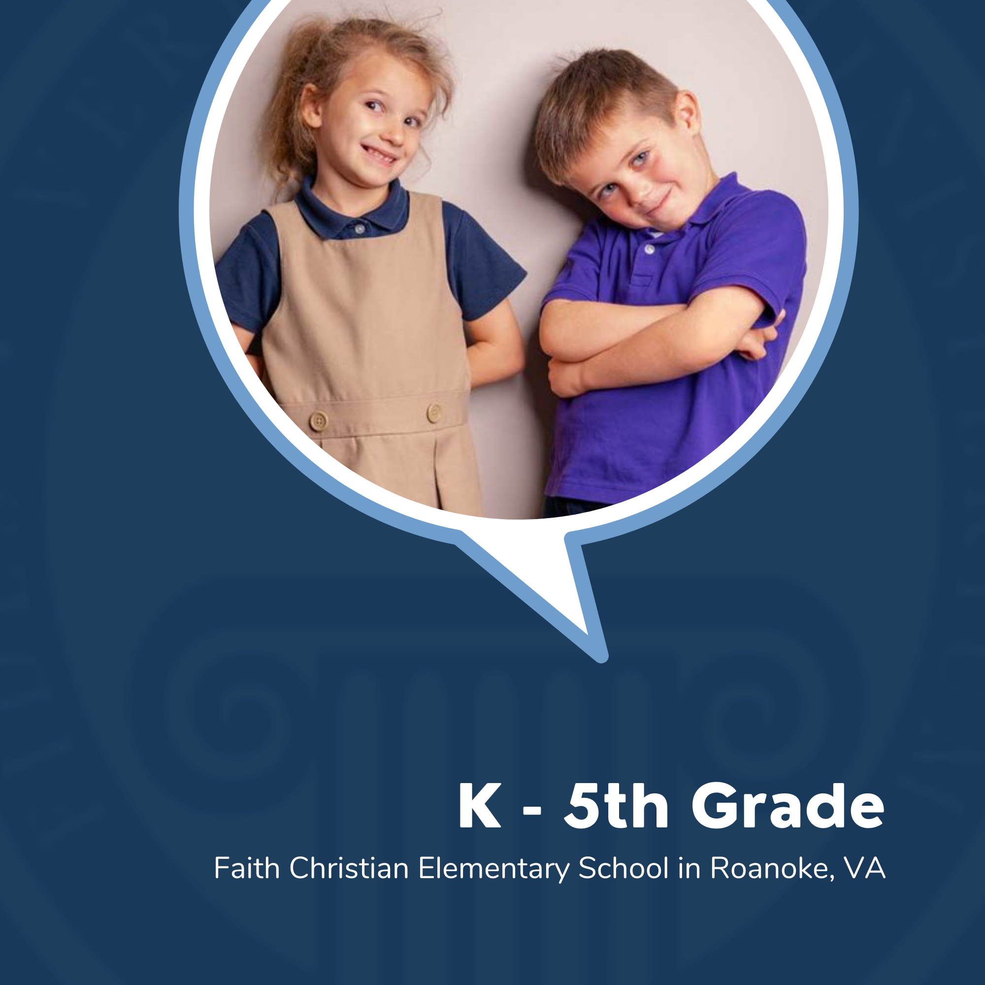 Faith Baptist School Calendar 2025 2026 Bebe Giuditta